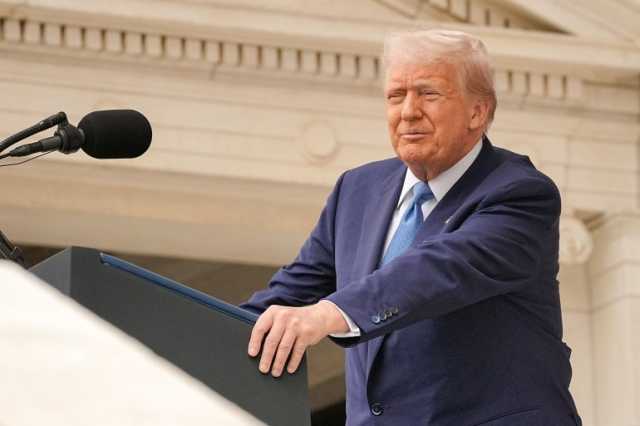 العفو الدولية: تعليق المساعدات الأميركية يؤثر على حياة الملايين
