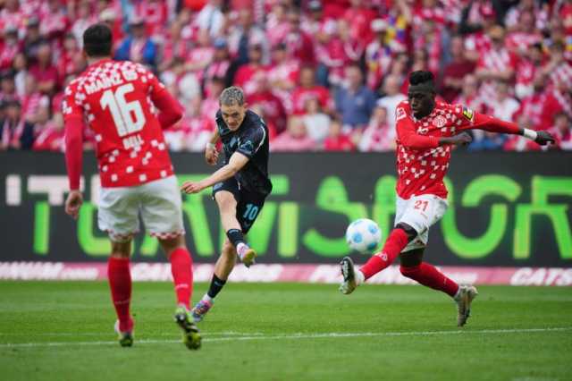 ليفربول يتقدم بعرض رسمي لضم أغلى لاعب في تاريخ النادي