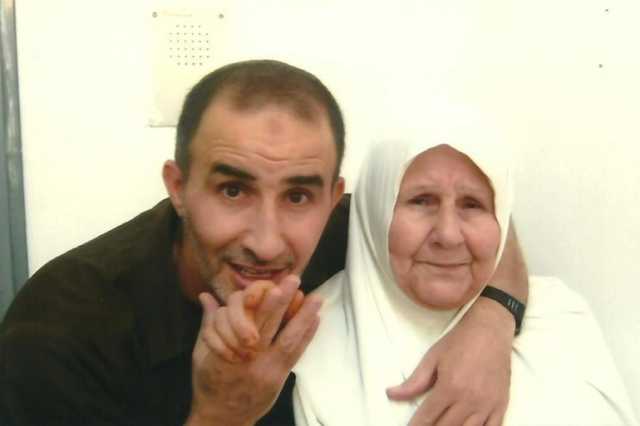 بينهم حسن سلامة.. هكذا تنتقم إسرائيل من رموز الحركة الأسيرة
