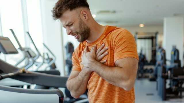 لاعبو كمال الأجسام يواجهون احتمالية أكبر للموت.. لماذا؟