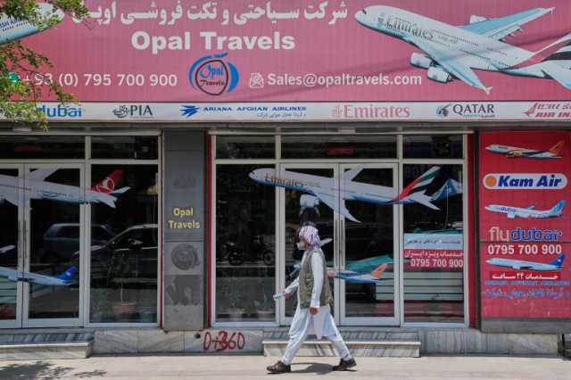 ما يجب معرفته عن قرار ترامب حظر دخول مواطني 12 دولة
