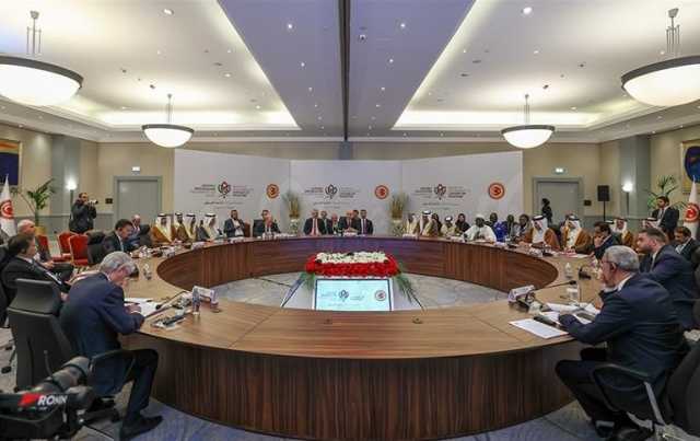الجامعة العربية تدين الهجوم الإسرائيلي على إيران وتدعو للتهدئة