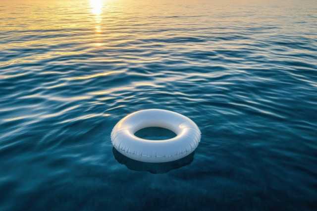 تونس.. العثور على جثة طفلة جرفتها الأمواج من بين ذويها