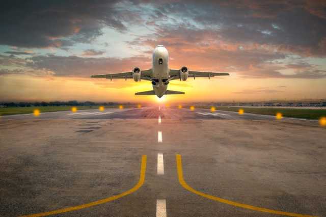 ماذا يخبئ الوجه الخفي للطيران الاقتصادي في 2025؟