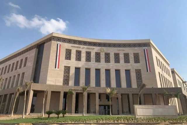 الصكوك السيادية في مصر.. مساع لتقليص الدين وتحذيرات من التفريط في الأصول