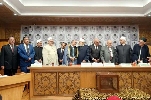 انتخابات الصوفية بمصر.. تجديد بالقيادة وانتظار لبعث الدور الغائب