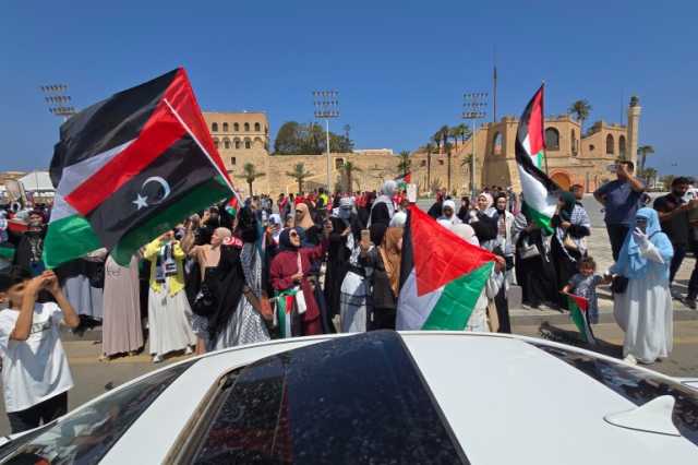 الخارجية المصرية: نرحب بالمواقف الداعمة لغزة ونؤكد أهمية الضوابط التنظيمية