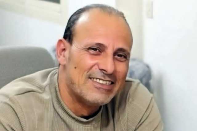شهامة حتى الموت.. سائق شاحنة مصري يضحي بحياته لينقذ مدينة من كارثة محققة