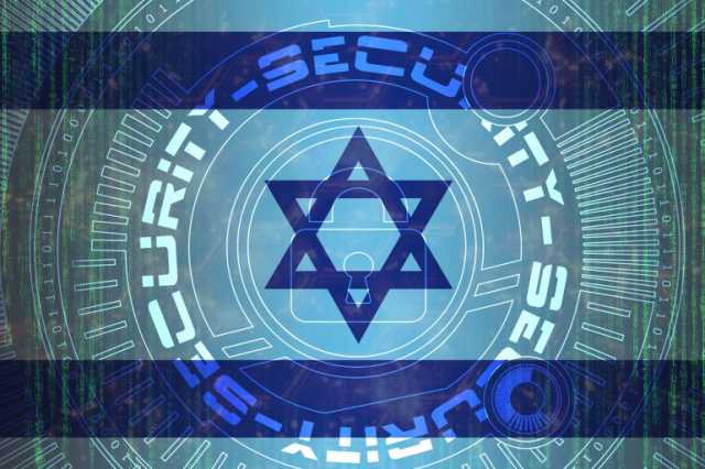 قرى محصّنة.. كيف تشكلت العقيدة الأمنية لإسرائيل وماذا بقي منها اليوم؟