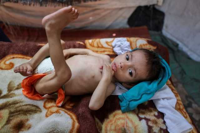 فتح تحقيق ضد فرنسيين إسرائيليين متورطين بحرب الإبادة في غزة