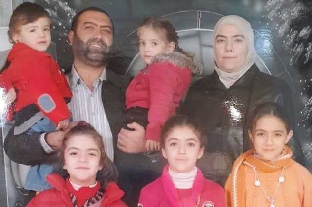 وول ستريت جورنال: وثائق تبرز كيف اختطف نظام الأسد آلاف الأطفال