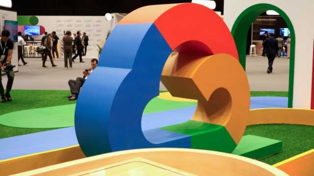خبير غوغل للجزيرة نت: فيو 3 وإماجن 4 لن تقتل الإبداع بل ستزيد المبدعين