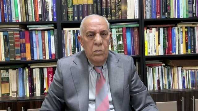 ما دلالات قصف البحرية الإسرائيلية اليمن لأول مرة؟ الدويري يجيب