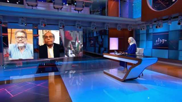 هل يعمق التضامن الشعبي مع غزة عزلة إسرائيل ويفضح روايتها؟