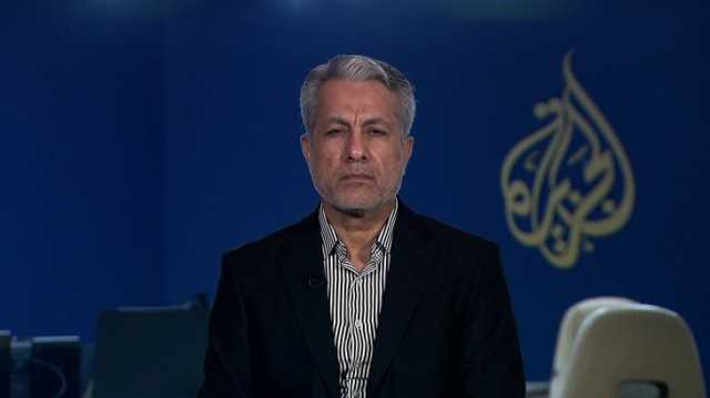 لماذا سحبت واشنطن بعثتها من بغداد دون سفارات المنطقة؟