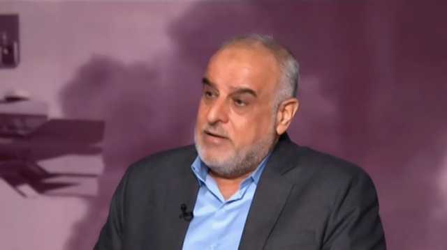 الفلاحي: هذا ما ستواجهه إسرائيل لو صعدت إيران هجومها هذه الليلة