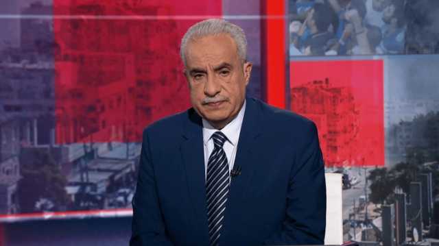 خبراء: أزمة تجنيد الحريديم تهدد بانهيار حكومة نتنياهو
