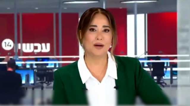 إعلام إسرائيلي: تباين الآراء بشأن الحرب وسط عزلة دبلوماسية متزايدة