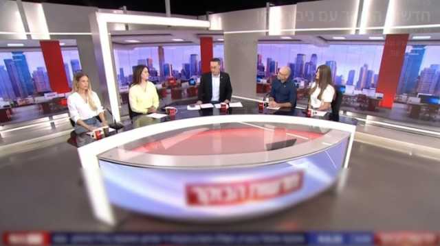 إعلام إسرائيلي: حادثتان أمنيتان في غزة تؤكدان احتفاظ حماس بقدراتها