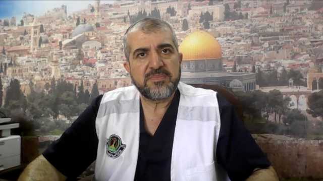 البرش: استشهاد أكثر من 225 صحفيا في غزة