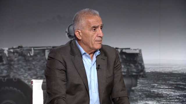 خبير عسكري: إسرائيل تفرض قواعد اشتباك جديدة وتريد شرعنة التدخل المتكرر بلبنان