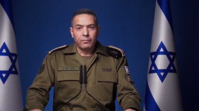إعلام إسرائيلي: كمين خان يونس يكشف أن في كل منزل عبوة مفخخة