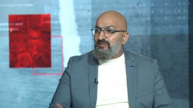 مختص بالشأن الإسرائيلي: تذمر من الحرب وبوادر مساءلة يتوقع اتساعها