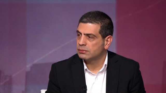 مدير مكتب الجزيرة بطهران: حراك إسطنبول مهم لإيران ويؤسس لمظلة سياسية