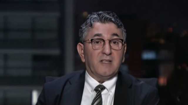 ما الأسلحة التي يواجه مخزونها خطرا في إسرائيل؟