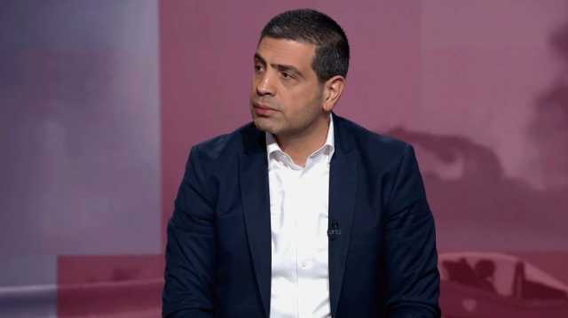 مدير مكتب الجزيرة بطهران يوضح.. لماذا تأخر رد إيران وما شكله المرتقب؟