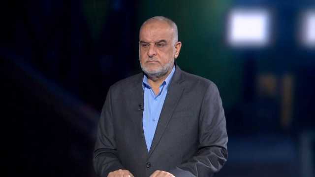 الفلاحي: عقدة الطلقة الأخيرة متوقعة ووقف إطلاق النار لا يعني انتهاء الحرب
