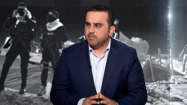 اعتمد على المباغتة.. الجزيرة تحصل على تفاصيل كمين خان يونس