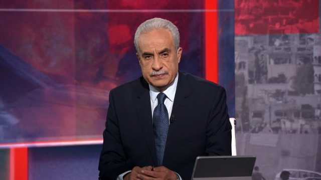 هل تجبر عمليات المقاومة نتنياهو على إبرام صفقة شاملة في غزة؟