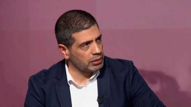 مدير مكتب الجزيرة بطهران: ضرب القواعد الأميركية أسهل من ضرب إسرائيل بالنسبة لإيران