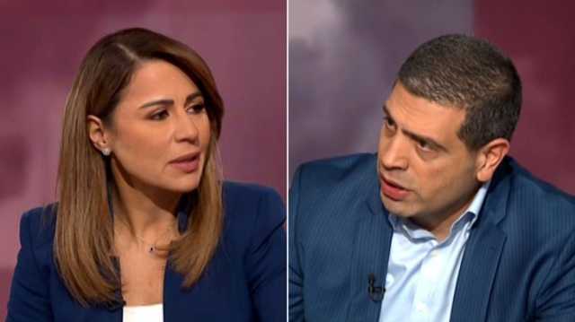 مدير مكتب الجزيرة بطهران: إيران استخدمت صواريخ أكثر قوة بعد كلمة خامنئي