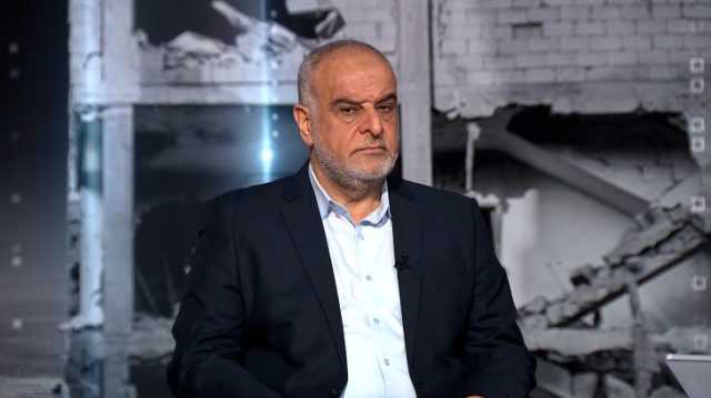 خبير عسكري: فقدان جيش الاحتلال قوات اختصاصية خسارة لا تعوض