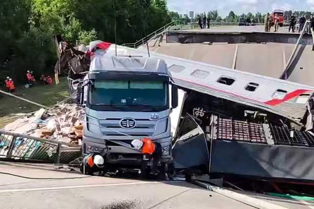 واشنطن بوست: حرب أوكرانيا القذرة بدأت للتو