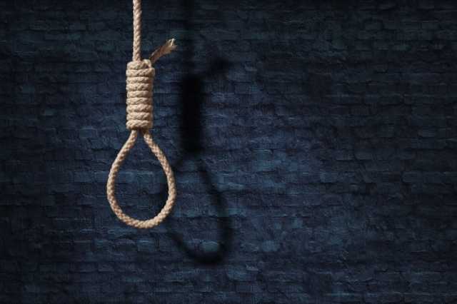 إيران تعدم شخصا مدانا بالتجسس لصالح إسرائيل