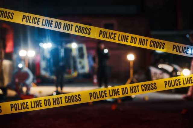 بعد عام من وقوع الجريمة.. فيديو سيلفي يمكن أبا من كشف هوية قاتل ابنه
