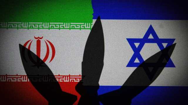 صحف عالمية: حرب إسرائيل وإيران تغير المنطقة وتعيد ترتيبها دراماتيكيا