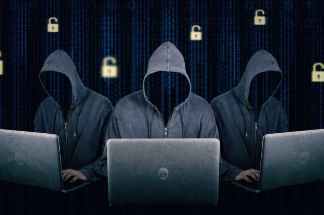 نصائح مهمة لرصد عمليات الاحتيال الرقمية وكيفية الوقاية منها