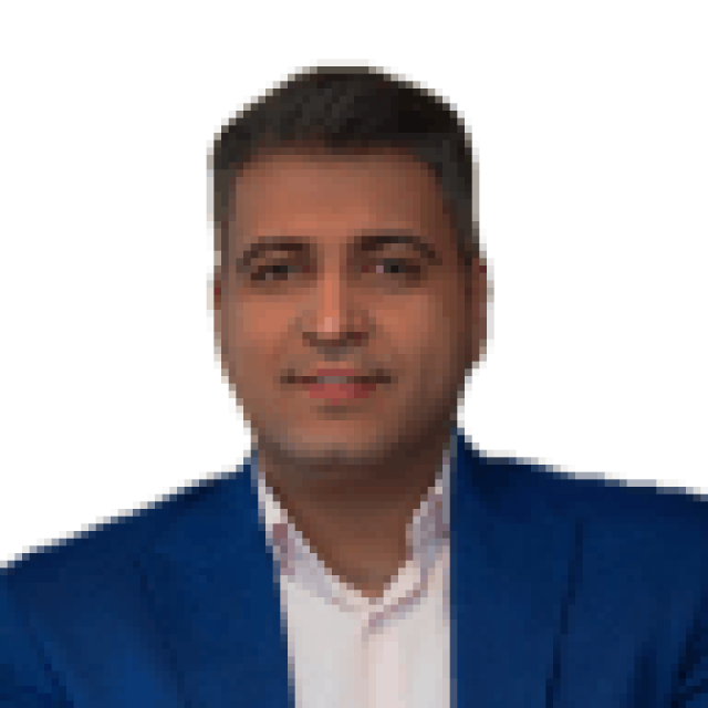 3 هزائم لنتنياهو ستطارده وتقضي عليه