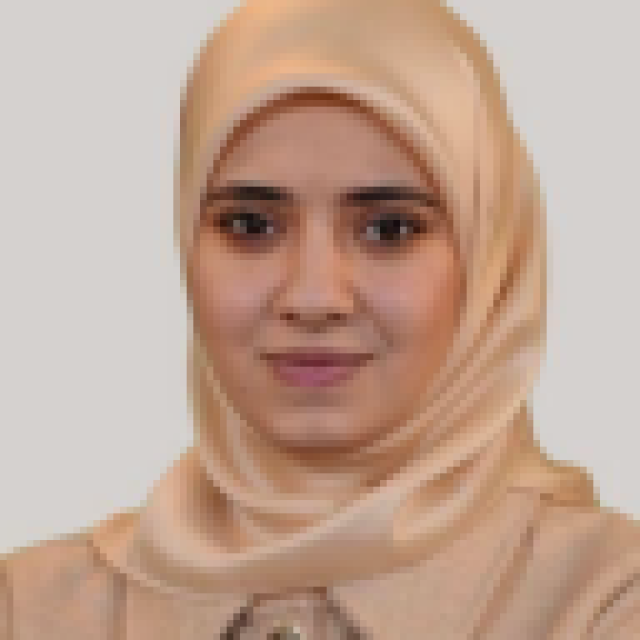 كيف يُعيد ناشطو العالم تعريف التضامن مع غزة؟