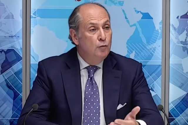 رئيس حكومة موناكو يستقيل قبل توليه منصبه بفضيحة فساد