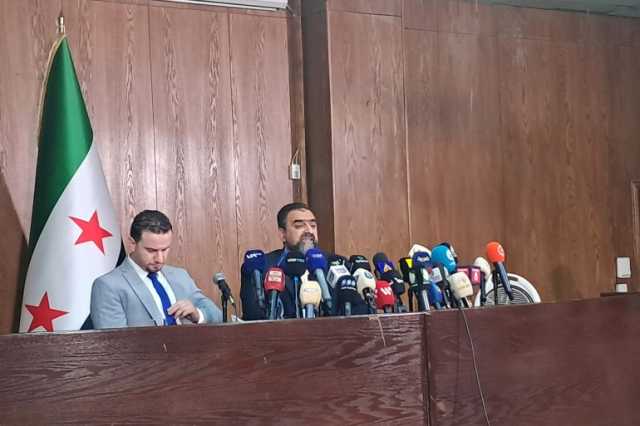 السلم الأهلي السورية: الصُلح عنوان المرحلة ومحاسبة المتورطين قائمة