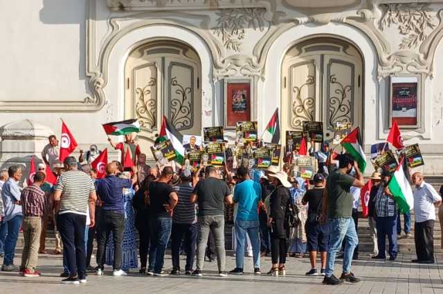 ما وراء تشتيت المعتقلين السياسيين بتونس في سجون بعيدة؟