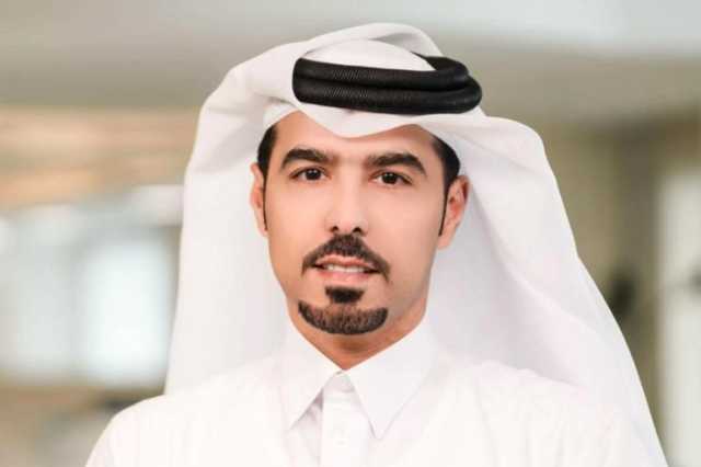 حمد الطبية في قطر تجري جراحة بتقنية الربط المغناطيسي لمرضى السمنة