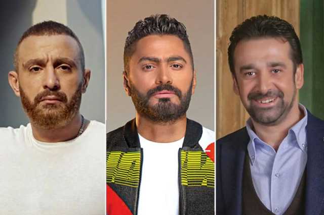 صيف 2025 السينمائي.. منافسة محتدمة وأفلام تسرق الأضواء