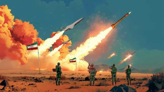 مدير مكتب الجزيرة بطهران: الساعات الـ72 المقبلة حاسمة في تحديد شكل المواجهة