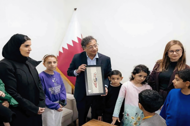 كاتب إسرائيلي: نعيش أزمة دبلوماسية حادّة مع دول أميركا اللاتينية